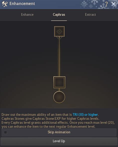 caphras calculator|BDO Caphras Calculator Boost Your Gear Upgrades .